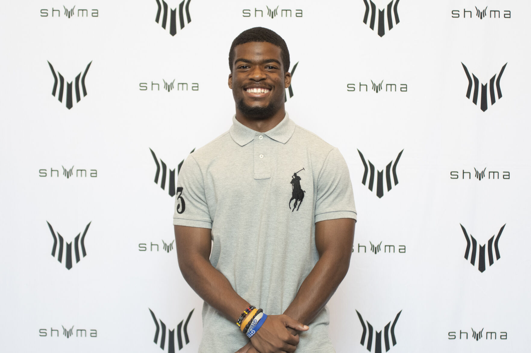 210720_ks_GwinnettMedia_152.jpg